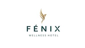Wellness Hotel Fénix