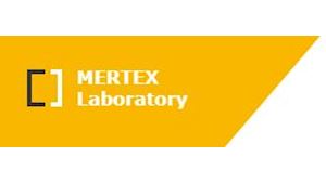 Ing. David Navrátil, MBA - Laboratoř MERTEX Laboratory s.r.o. - měření, kategorizace a hygiena práce
