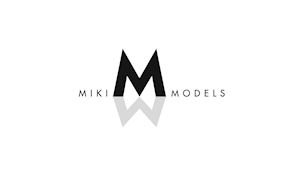 Miki Models
