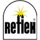 REFLEX Zlín, spol. s.r.o. - logo
