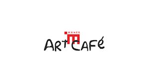 Art Café Mánes