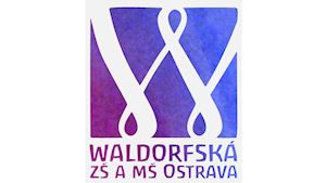 Waldorfská základní škola a mateřská škola Ostrava, příspěvková organizace