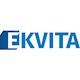 EKVITA, s.r.o. - logo