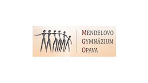 Mendelovo gymnázium, Opava, příspěvková organizace