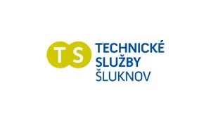 Technické služby Šluknov, spol. s r.o.