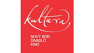 Kino Nový Bor