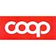 COOP - Jednota, spotřební družstvo v Toužimi - logo