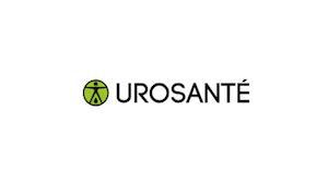 UROSANTÉ - Urologická a andrologická klinika