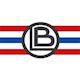 TJ Lokomotiva Beroun - logo