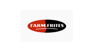 Farm Frites CZ s.r.o.