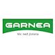 GARNEA a.s., Neplachov - logo