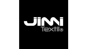 JIMI Textil - expediční sklad Němětice