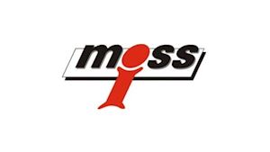 M.I.S.S., spol. s r.o. - Implementace řízení a plánování výroby, IS QI
