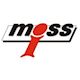 M.I.S.S., spol. s r.o. - Implementace řízení a plánování výroby, IS QI - logo