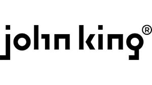 John King Group s.r.o.