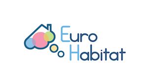 Euro Habitat Group s.r.o.