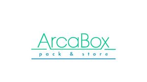 ArcaBox s.r.o.