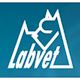 Labvet.cz, s.r.o. - veterinární klinická laboratoř - logo