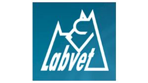 Labvet.cz, s.r.o. - veterinární klinická laboratoř