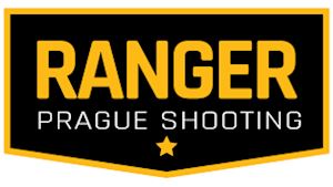 RANGER PRAGUE SHOOTING