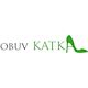 Obuv Katka - logo