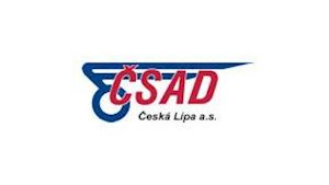 ČSAD Česká Lípa