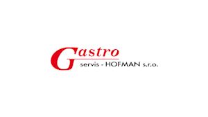 Gastroservis - Hofman s.r.o.