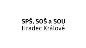 Střední průmyslová škola, Střední odborná škola a Střední odborné učiliště, Hradec Králové