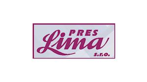 LIMA PRES, s.r.o.