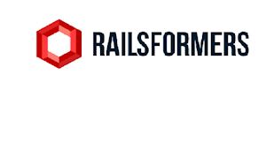 Railsformers s.r.o.
