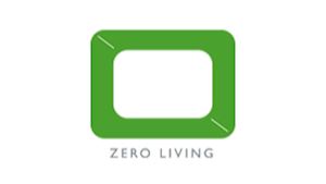 Zero living s.r.o.