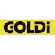 GOLDI, s.r.o. - logo