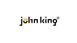 John King Group s.r.o.
