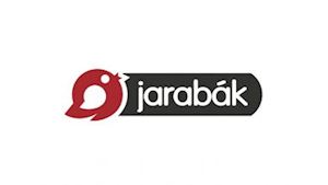Zahradní technika a nářadí - Jarabák