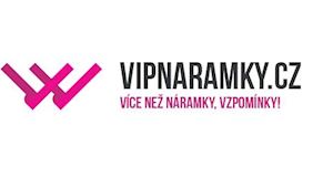 VIPnaramky