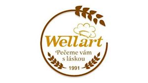 Pekařství Wellart - Hranice na Moravě