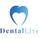 DentalLive s.r.o. - logo