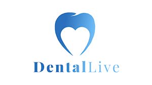 DentalLive s.r.o.