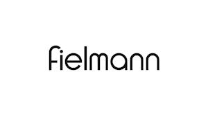 Fielmann – vaše optika