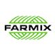 FARMIX a.s. - logo
