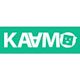 KAAMO - logo