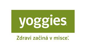 Yoggies s.r.o.