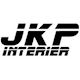 JKP Interier, s.r.o. - logo