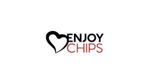 Enjoy Chips SE