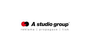 A studio group, spol. s r.o.