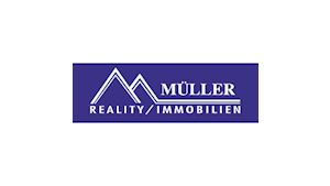 Müller - Reality / Immobilien, s.r.o.