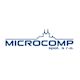 MICROCOMP, spol. s r.o - logo