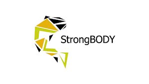 StrongBody - Karla Mannerová - profesionální trenérka