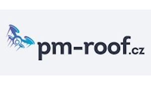 PM roof – Profesionální monitorování střech