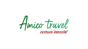 Amico travel